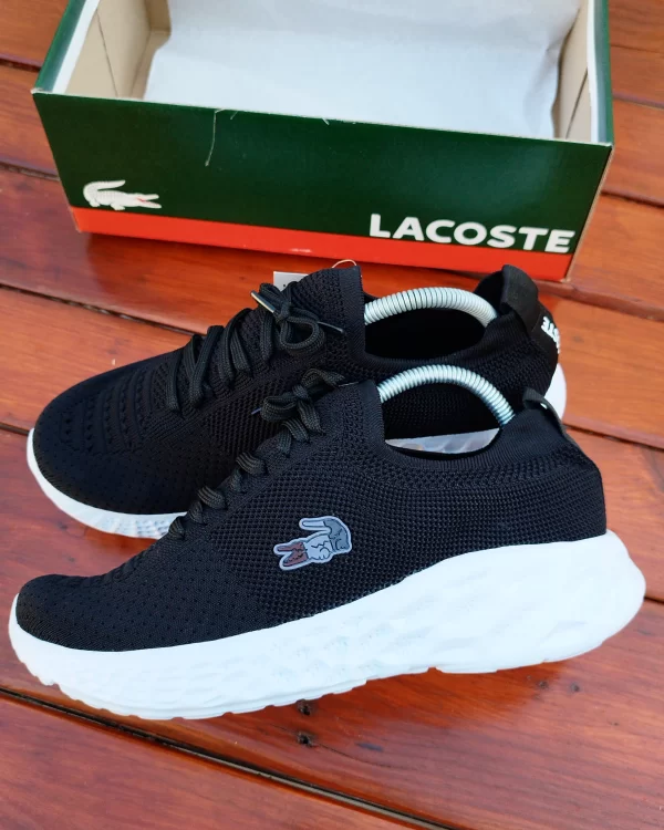 Lacoste Sport