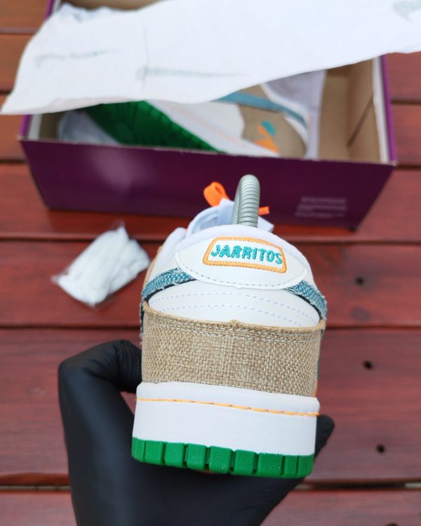 Nike Dunk Jarritos - Image 2