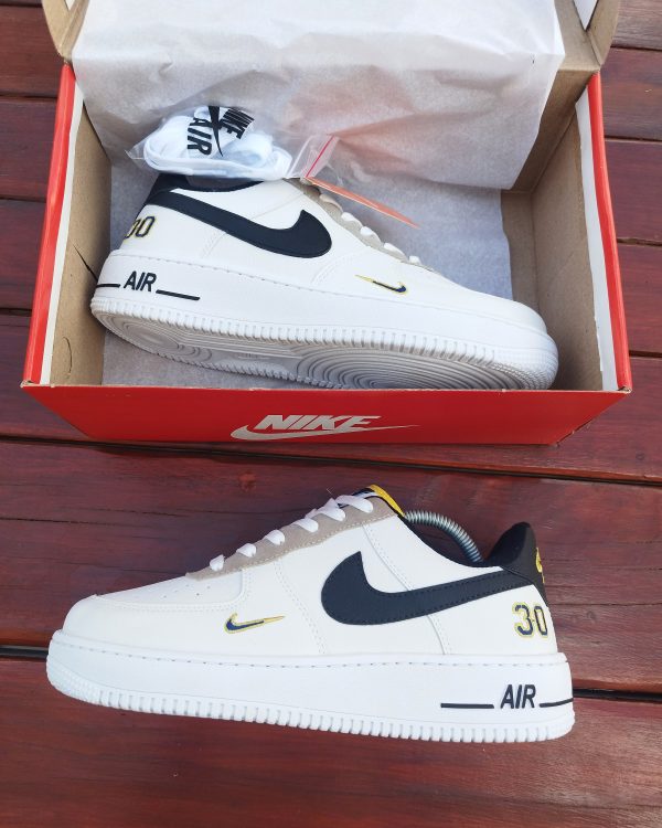 Nike Air Force AF1 30