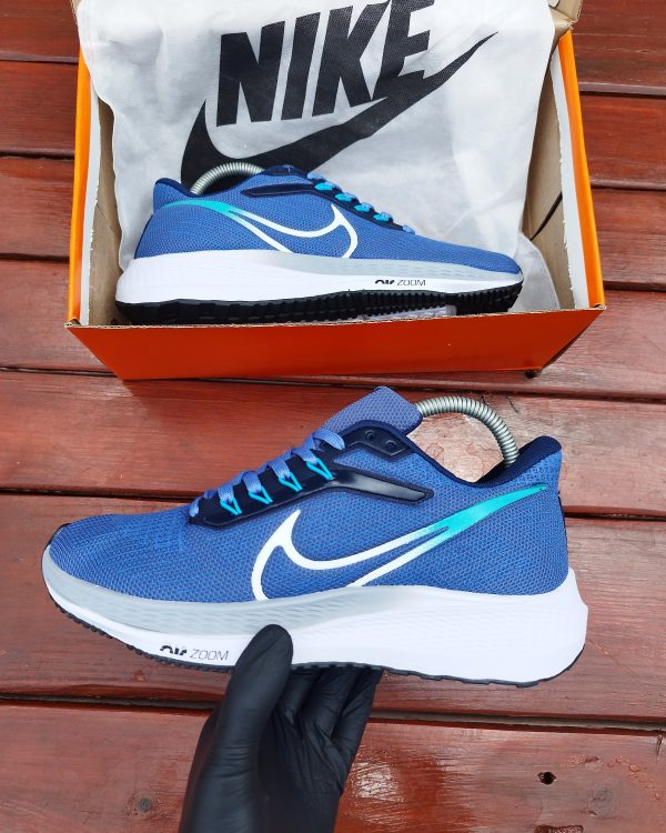 Nike Air Zoom - Pegasus - Image 3