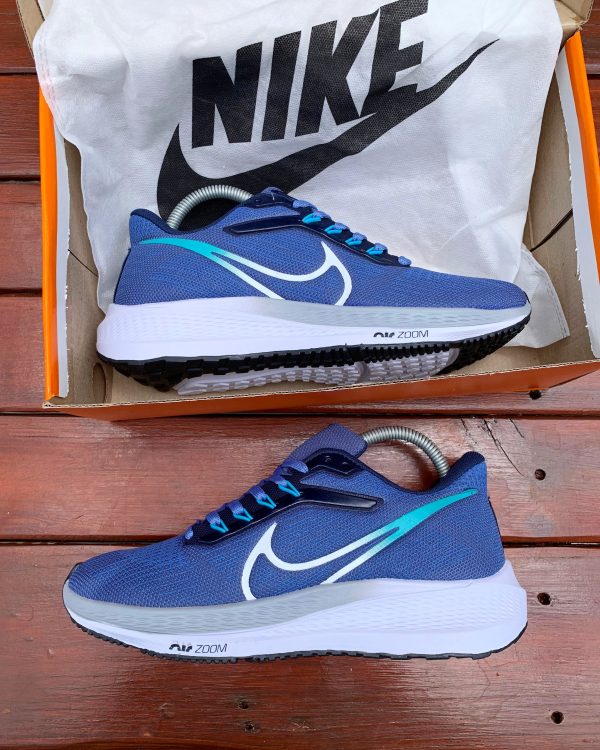 Nike Air Zoom - Pegasus