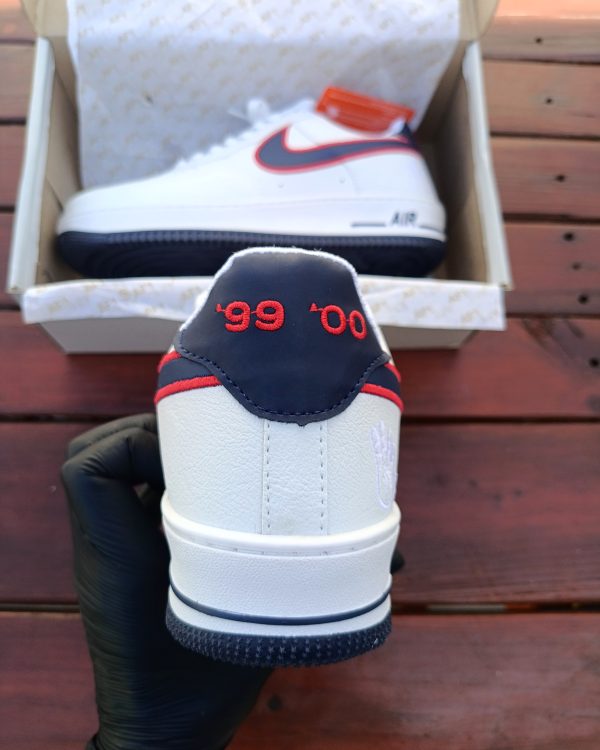 Nike Air Force 1 Low Houston - Image 2