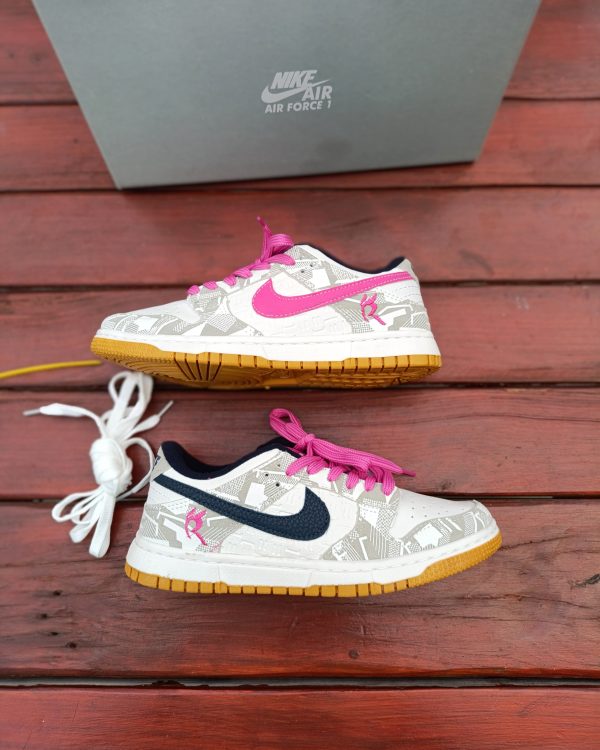 Nike Dunk - Rayssa Leal