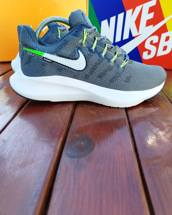 Nike Zoom - Azul - Image 2